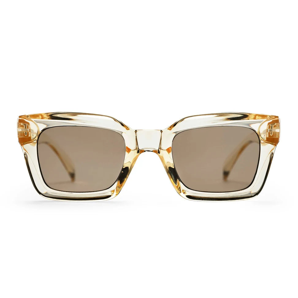 Anna - Gafas de sol CHPO Brand