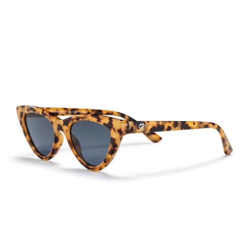 Amy - Gafas de sol CHPO Brand
