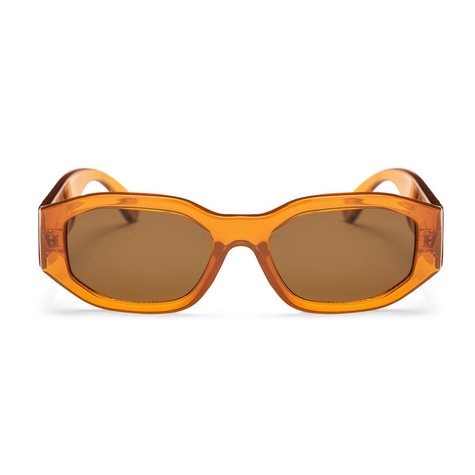Brooklyn - Gafas de sol CHPO Brand