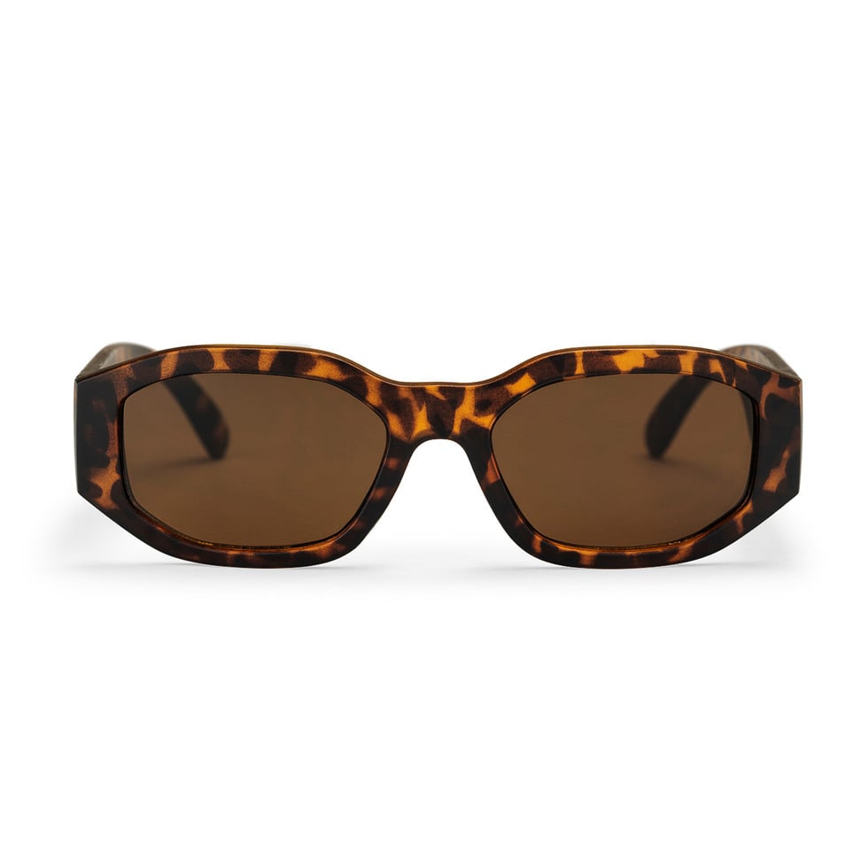 Brooklyn - Gafas de sol CHPO Brand