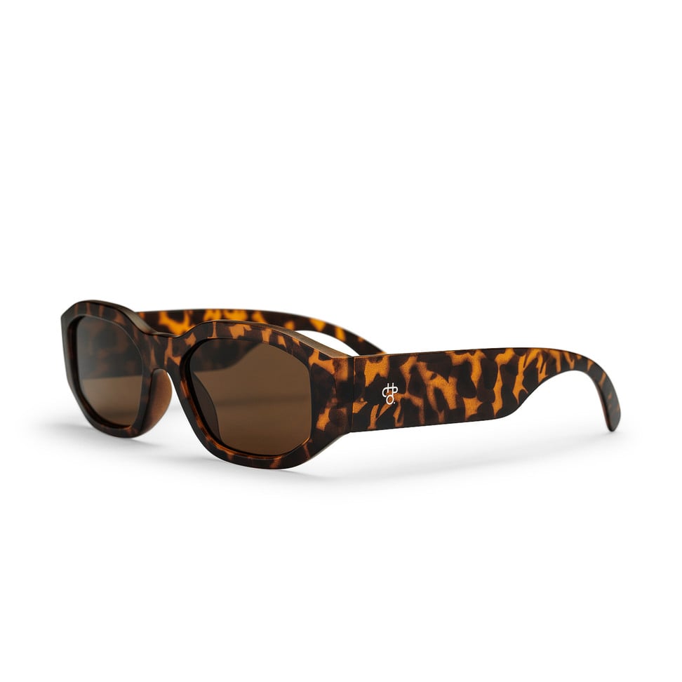 Brooklyn - Gafas de sol CHPO Brand