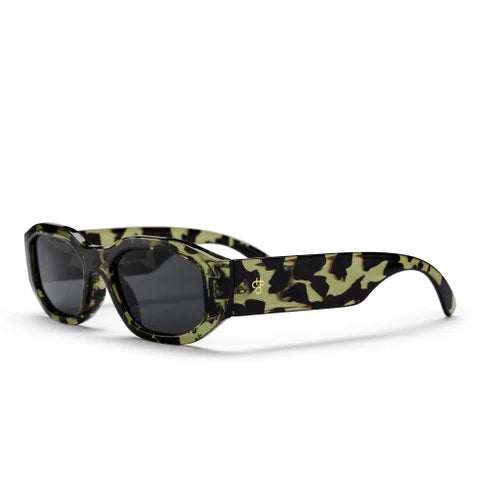 Brooklyn - Gafas de sol CHPO Brand