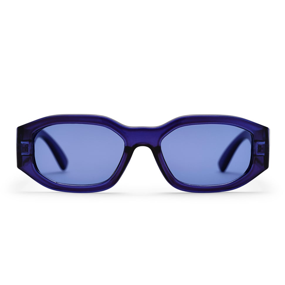 Brooklyn - Gafas de sol CHPO Brand
