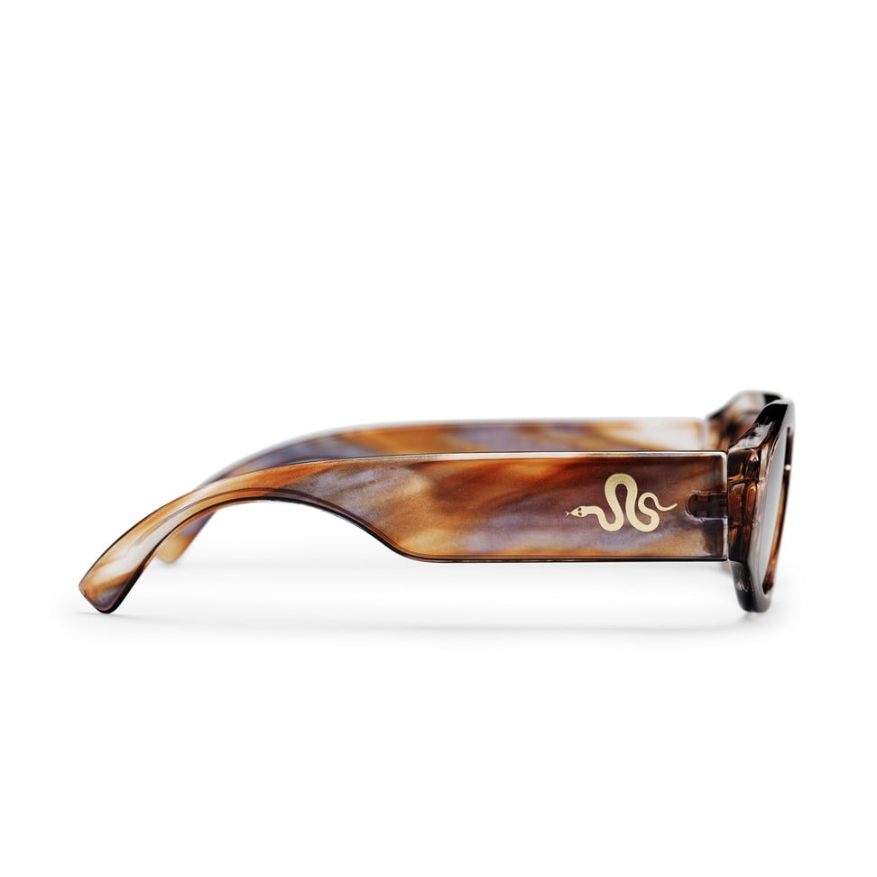 Brooklyn - Gafas de sol CHPO Brand