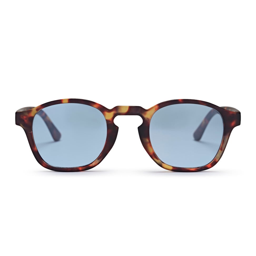 Gee - Gafas de sol CHPO Brand
