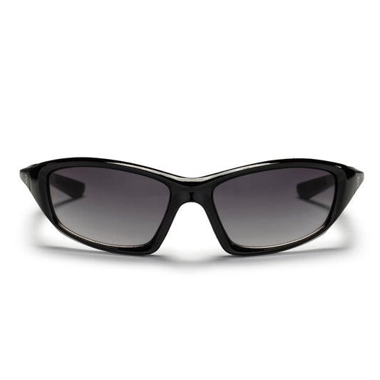 Kotti - Gafas de sol CHPO Brand