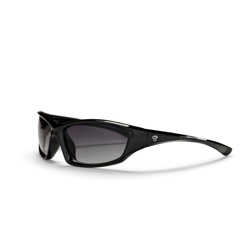 Kotti - Gafas de sol CHPO Brand