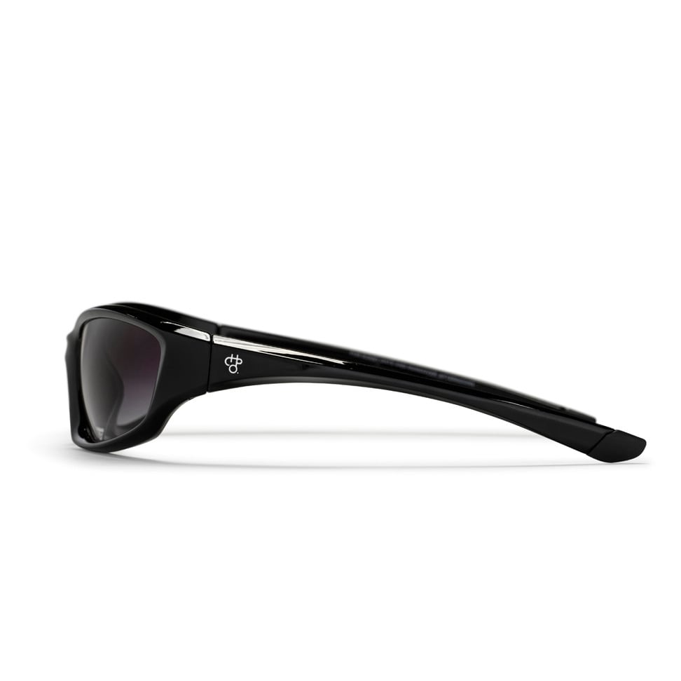 Kotti - Gafas de sol CHPO Brand