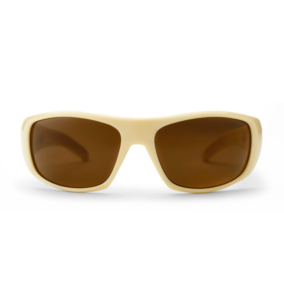 Bryggeriet - Gafas de sol CHPO Brand