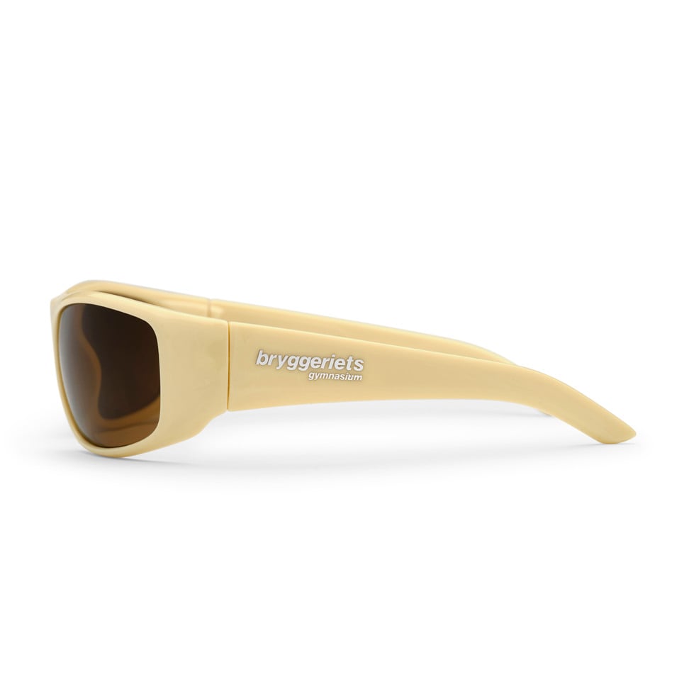 Bryggeriet - Gafas de sol CHPO Brand