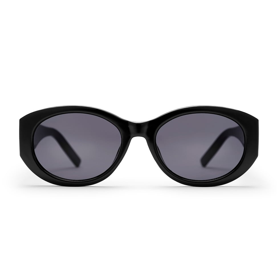 Cleo - Gafas de sol CHPO Brand