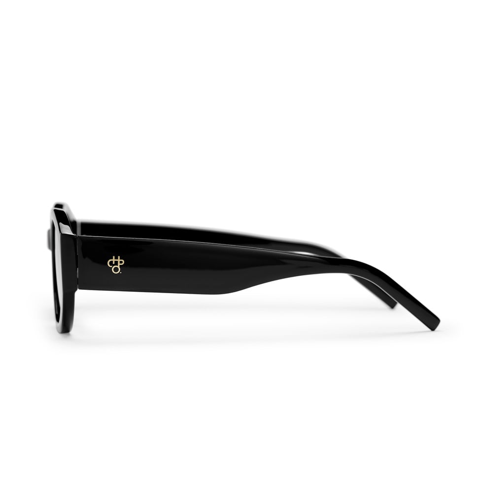 Cleo - Gafas de sol CHPO Brand