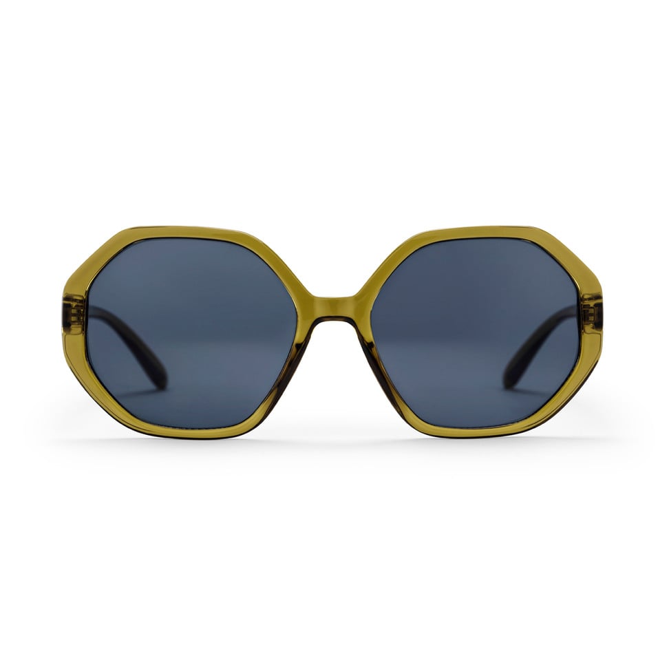 Ingrid - Gafas de sol CHPO Brand