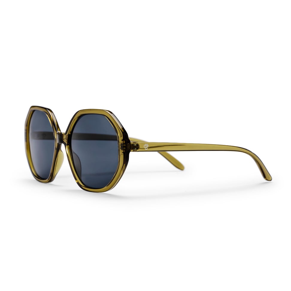 Ingrid - Gafas de sol CHPO Brand
