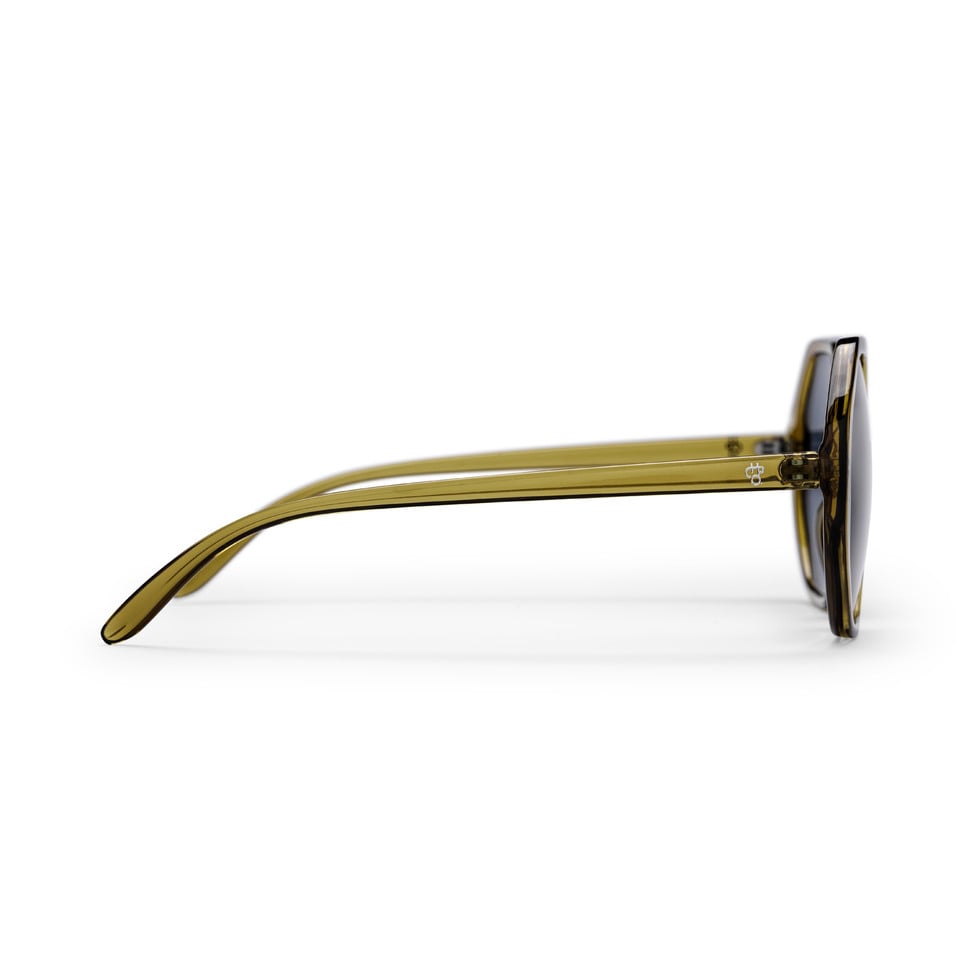 Ingrid - Gafas de sol CHPO Brand