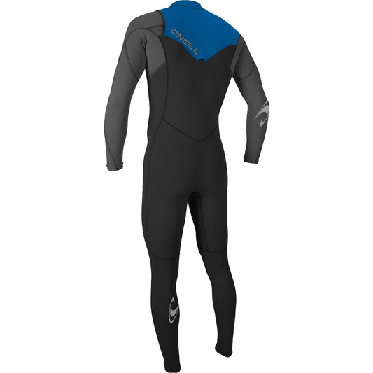 Youth Hammer 3/2 Chest Zip Full - Traje integral O’Neill