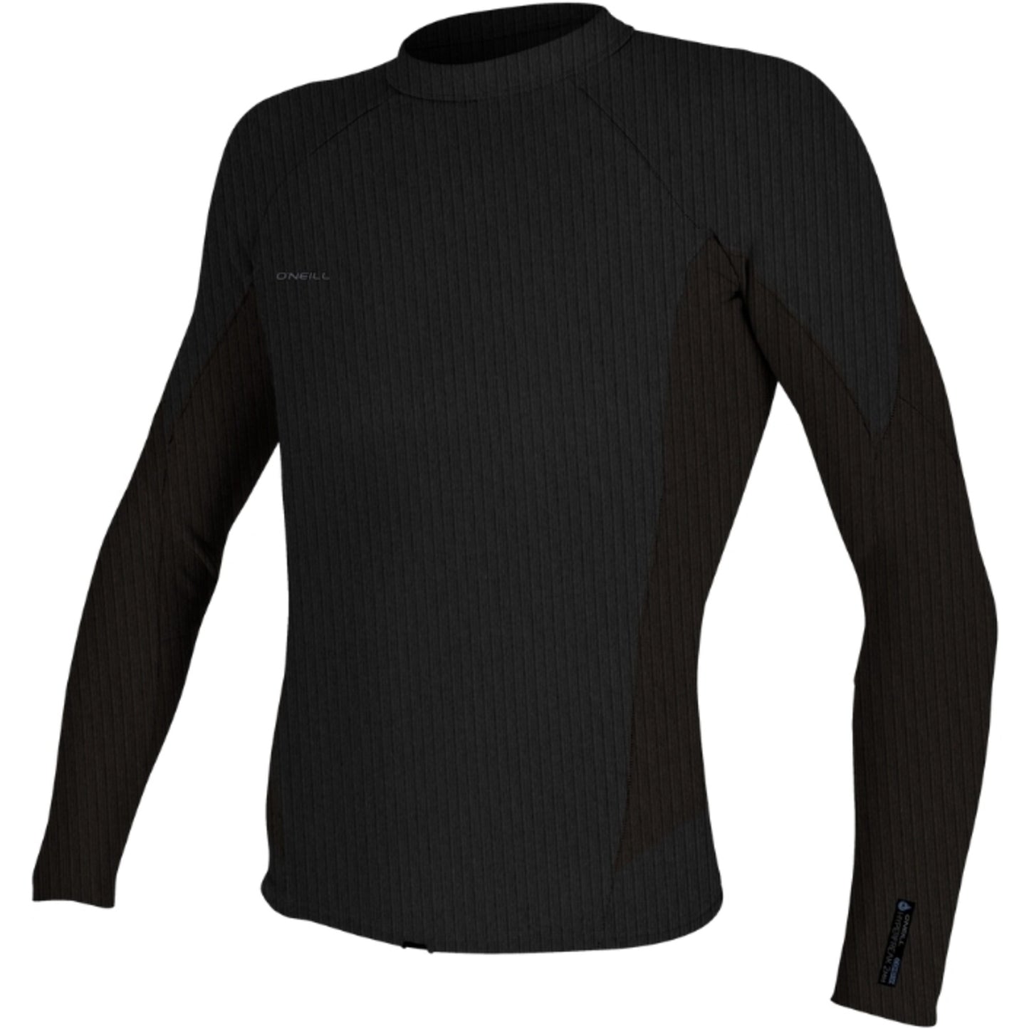 Hyperfreak Comp-X 2mm L/S Top - Chaquetilla O'neill