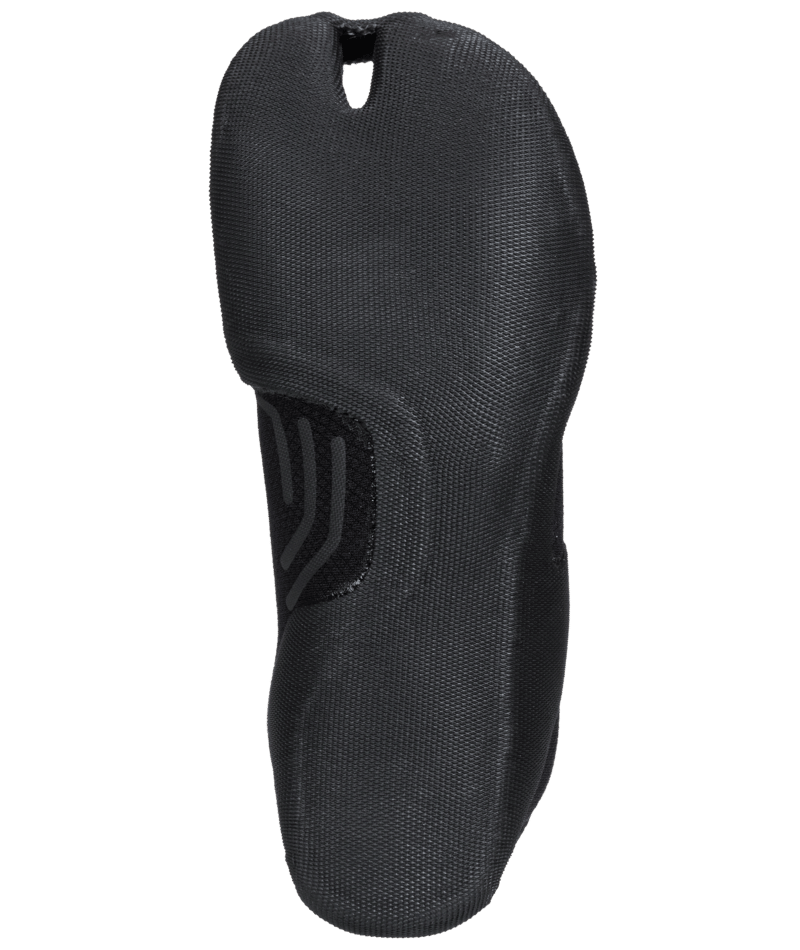 Marathon Sessions 3mm - Chapines QUIKSILVER