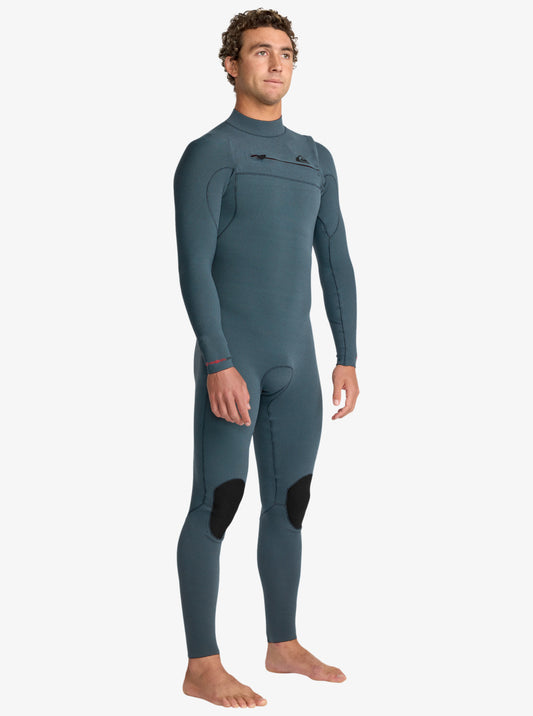 Highline 3/2 CZ - Traje Integral Quiksilver