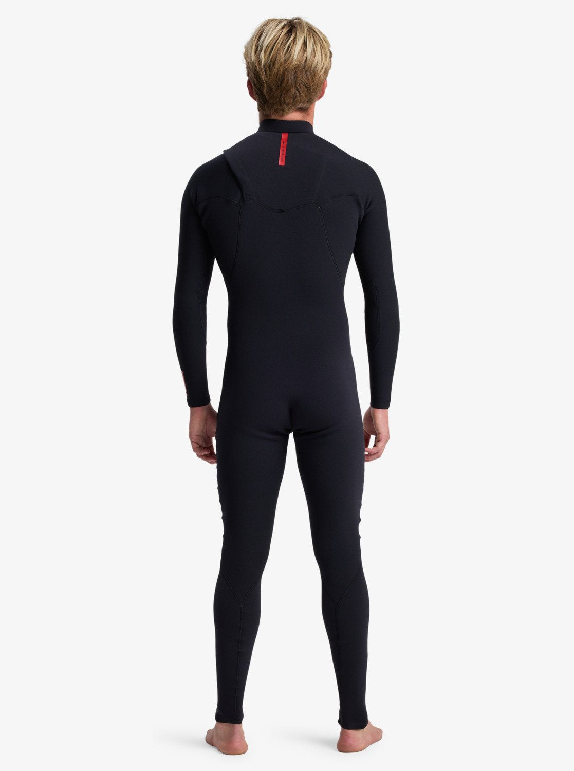HIGHLINE 3/2 CZ - Traje Integral Hombre QUIKSILVER