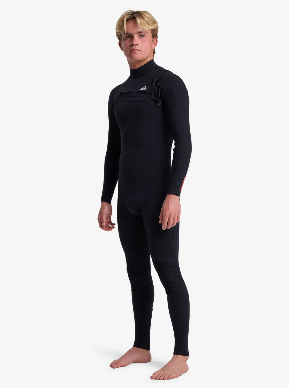 HIGHLINE 3/2 CZ - Traje Integral Hombre QUIKSILVER