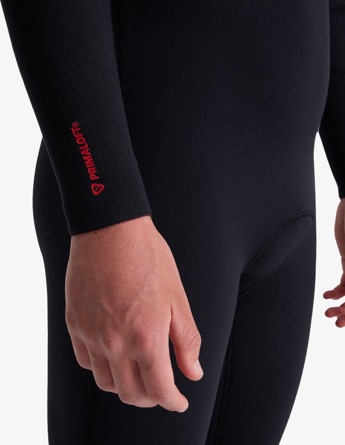 HIGHLINE 3/2 CZ - Traje Integral Hombre QUIKSILVER