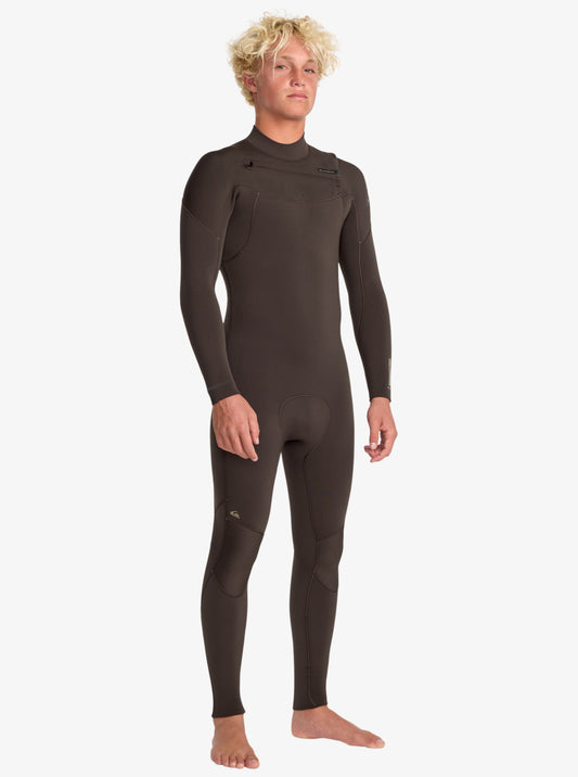 3/2mm Everyday Sessions - Traje Integral Quiksilver