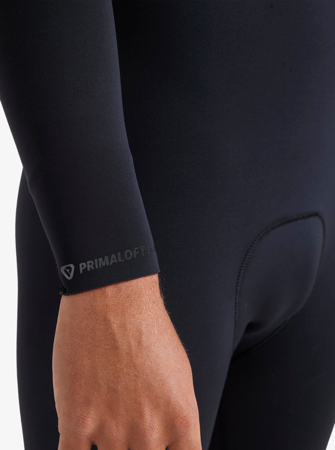 EVERYDAY SESSIONS 4/3 CZ - Traje Integral Hombre QUIKSILVER