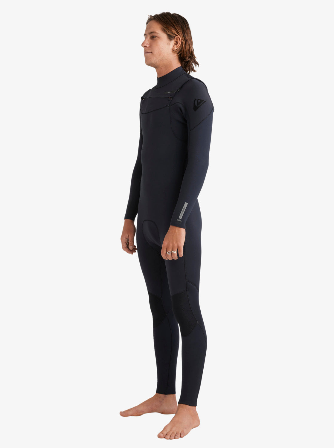 EVERYDAY SESSIONS 4/3 CZ - Traje Integral Hombre QUIKSILVER