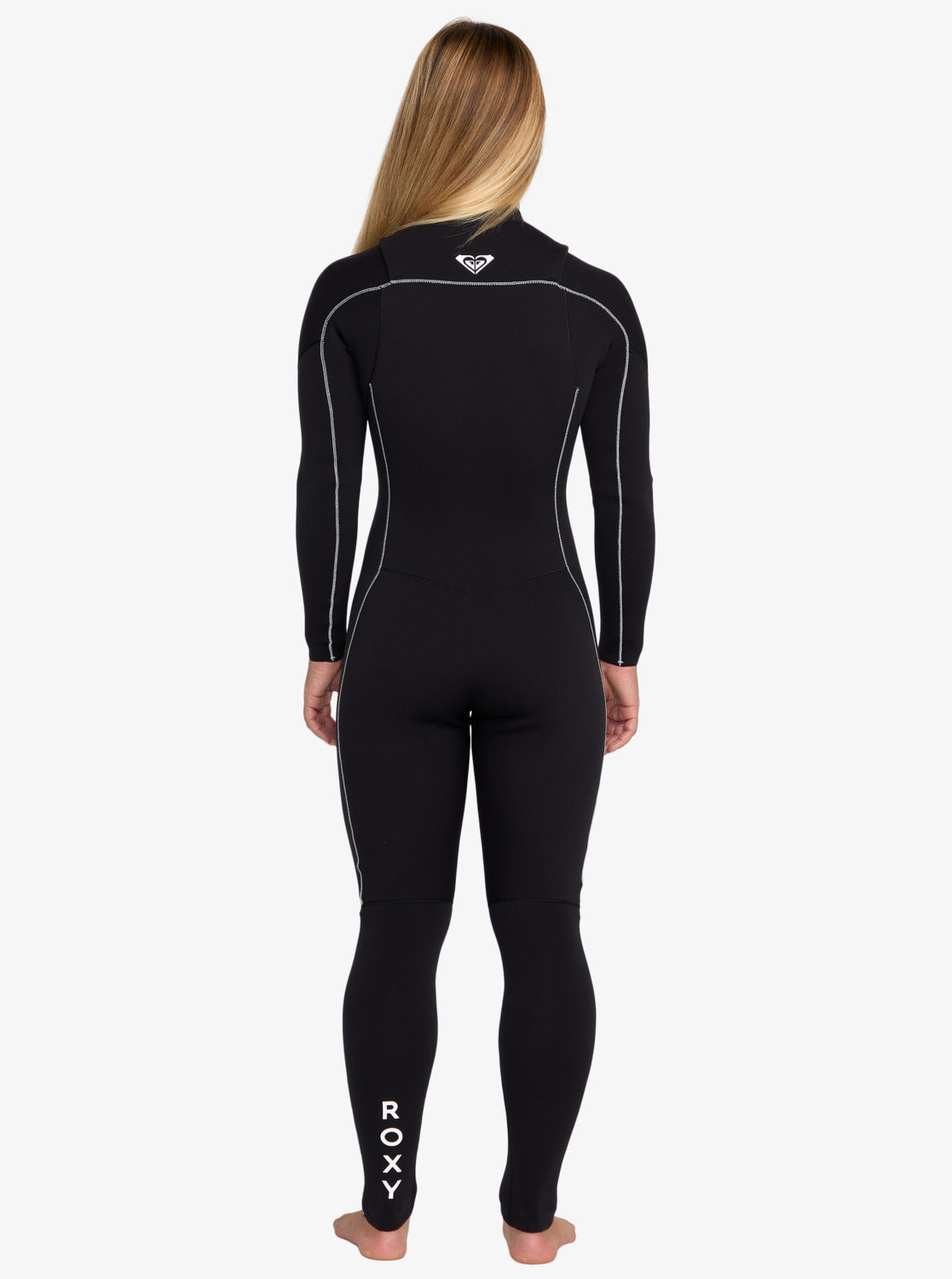 4/3 ELITE XTRA - Neopreno Integral ROXY