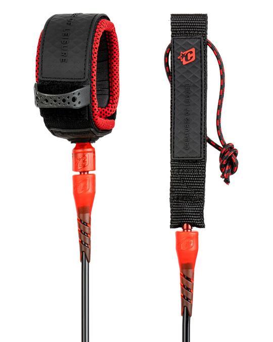 PRO 6’ - Invento Creatures of Leisure