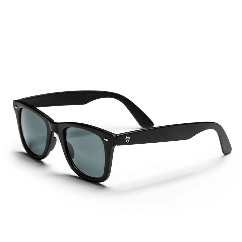 Noway - Gafas de sol CHPO Brand