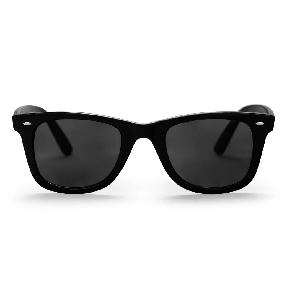 Noway - Gafas de sol CHPO Brand