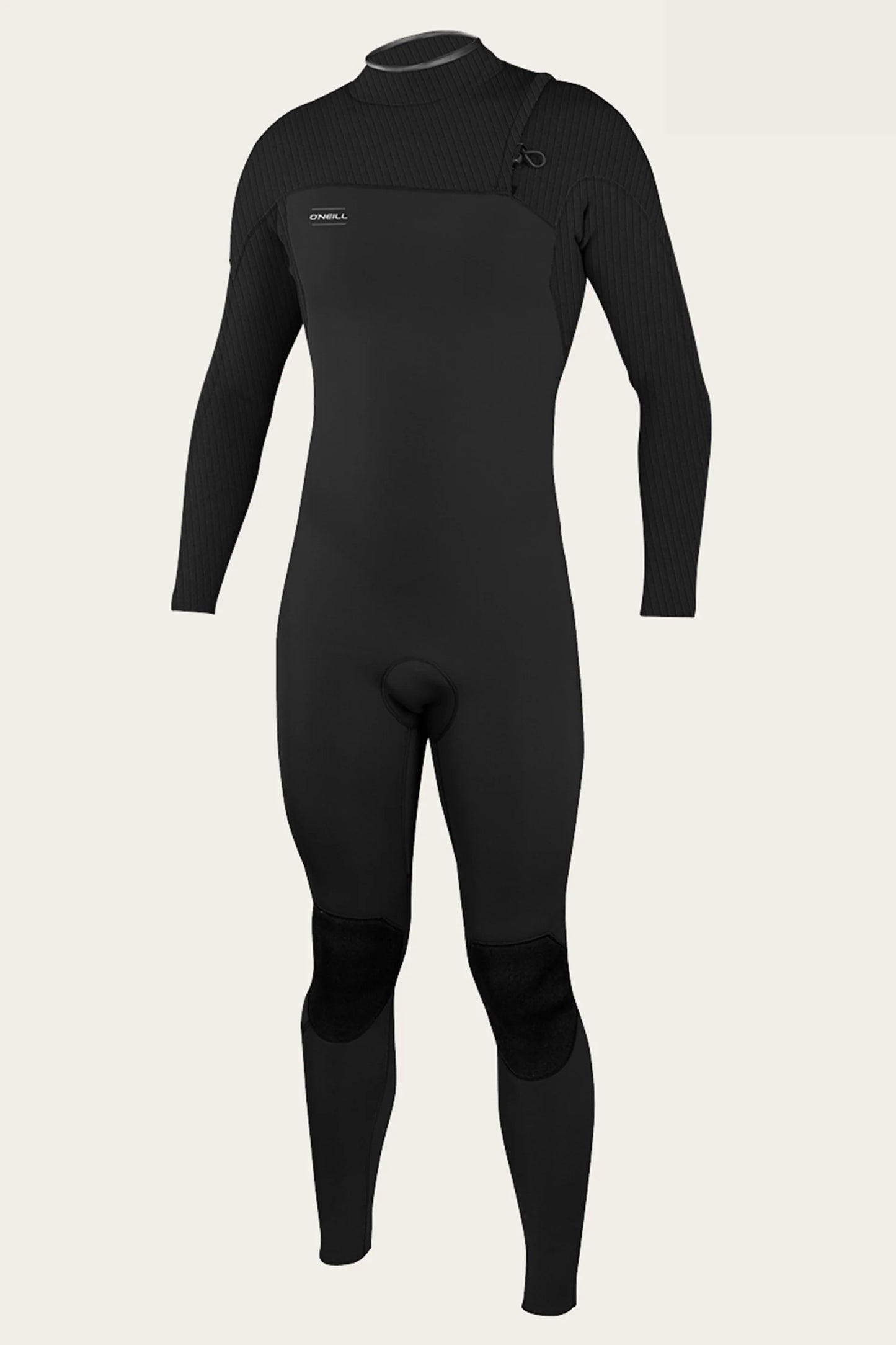 Hyperfreak Comp 4/3 Zipless Full - Traje integral O’Neill