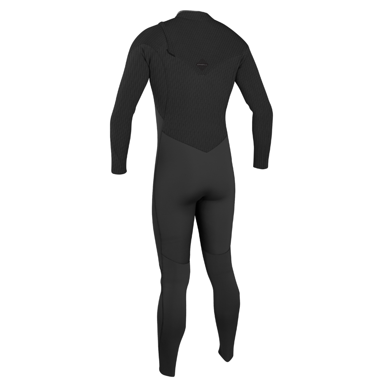 Hyperfreak Comp 4/3 ZL Full - Traje integral O’Neill
