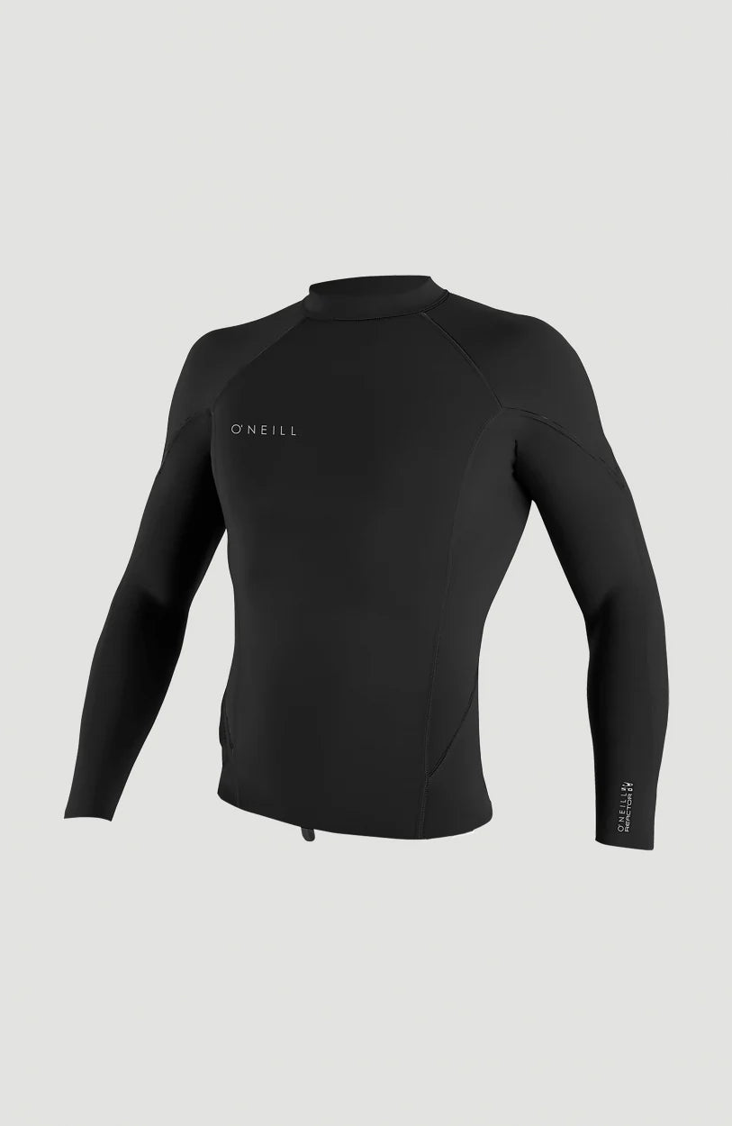 Reactor-2 1.5mm L/S Top - Chaquetilla O'neill