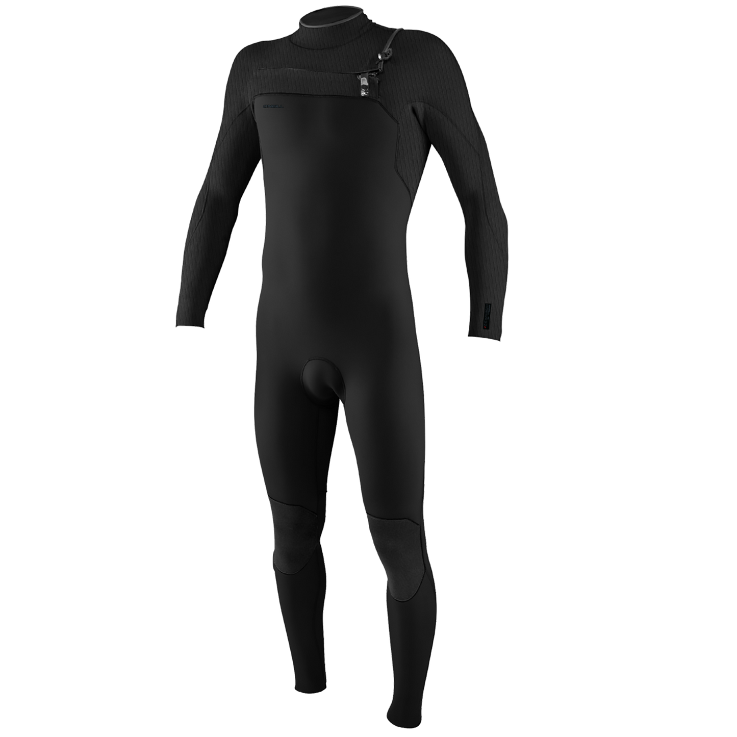 Hyperfreak 3/2+ Chest Zip - Traje integral O’Neill