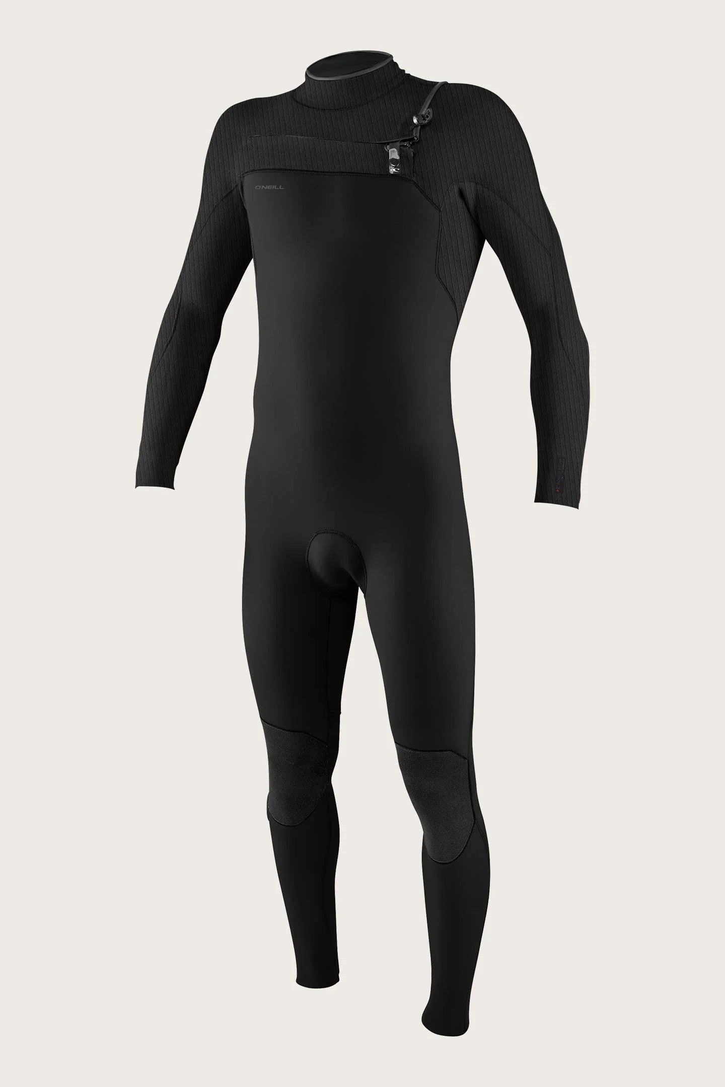 Hyperfreak 4/3+ Chest Zip Full - Traje integral O’Neill