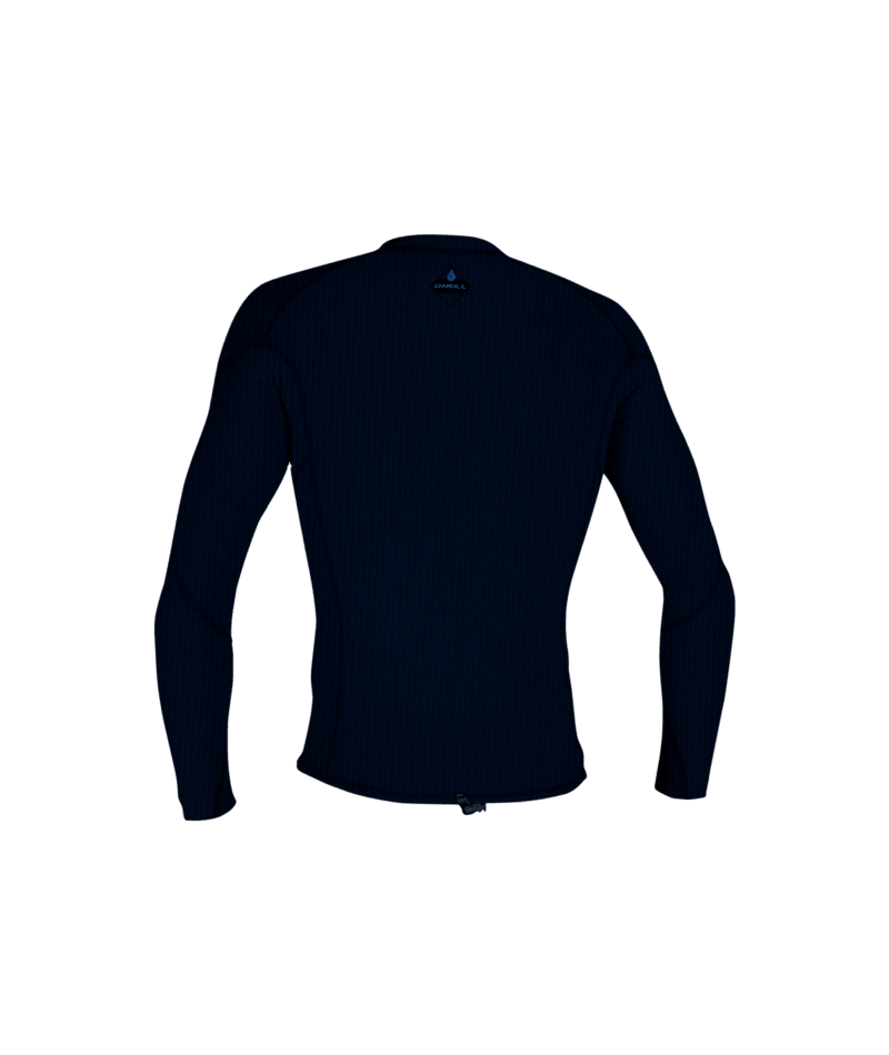 Hyperfreak Comp-X 2mm L/S Top - Chaquetilla O'neill