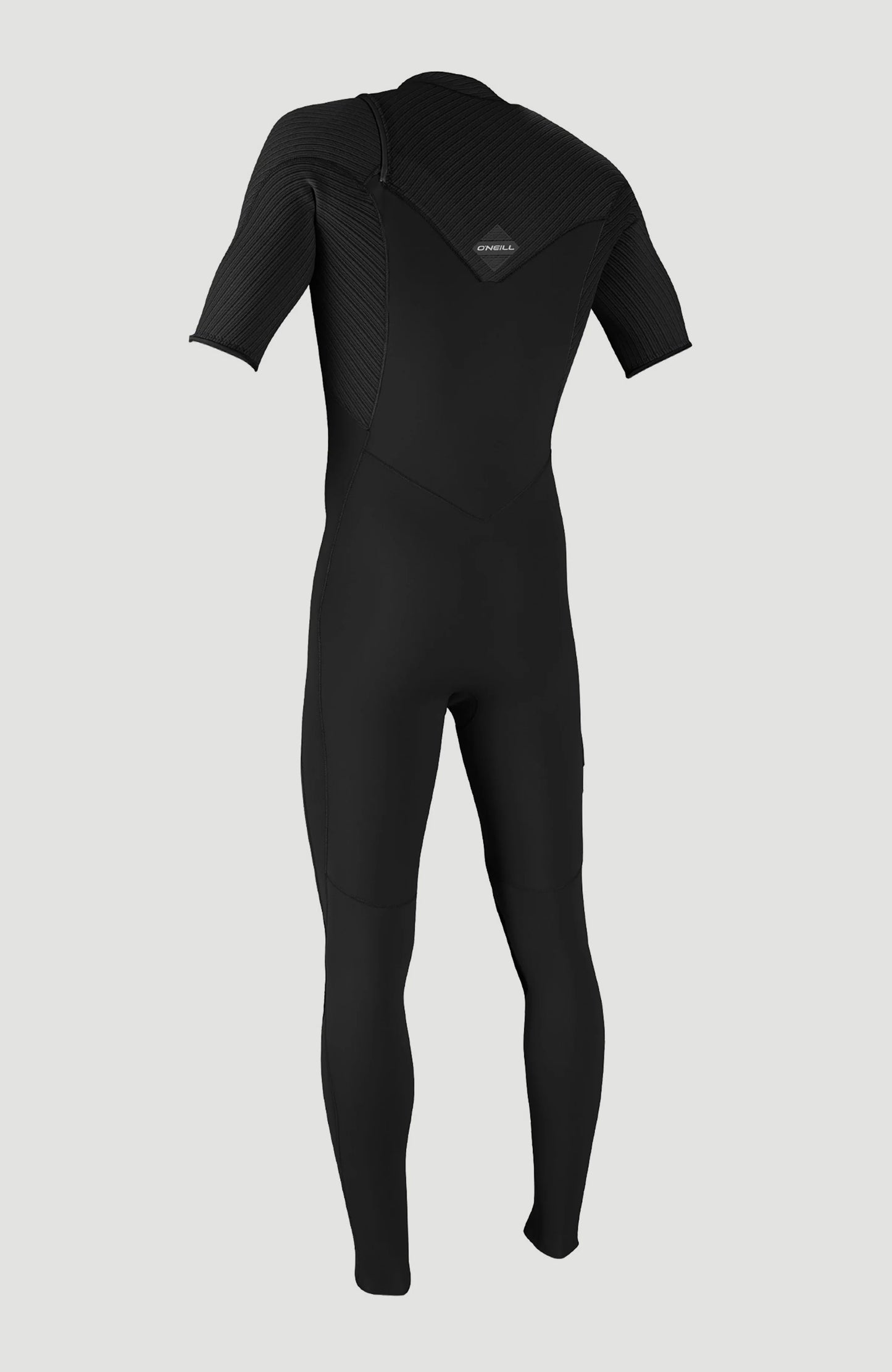 Hyperfreak 2mm S/S Full - Traje integral O’Neill