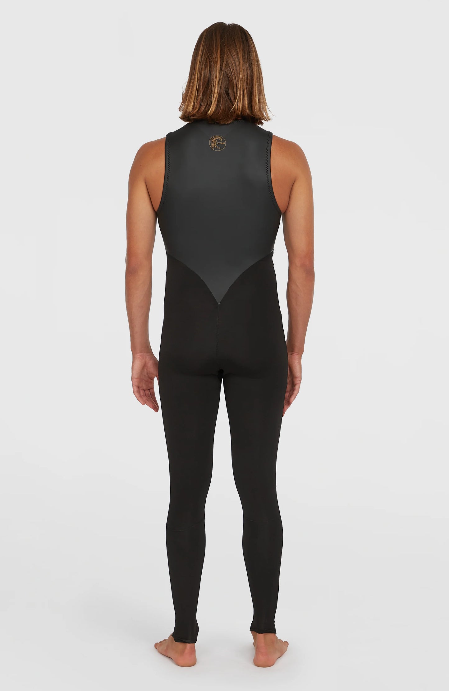 O'Riginal 2mm Long John - Traje O’Neill