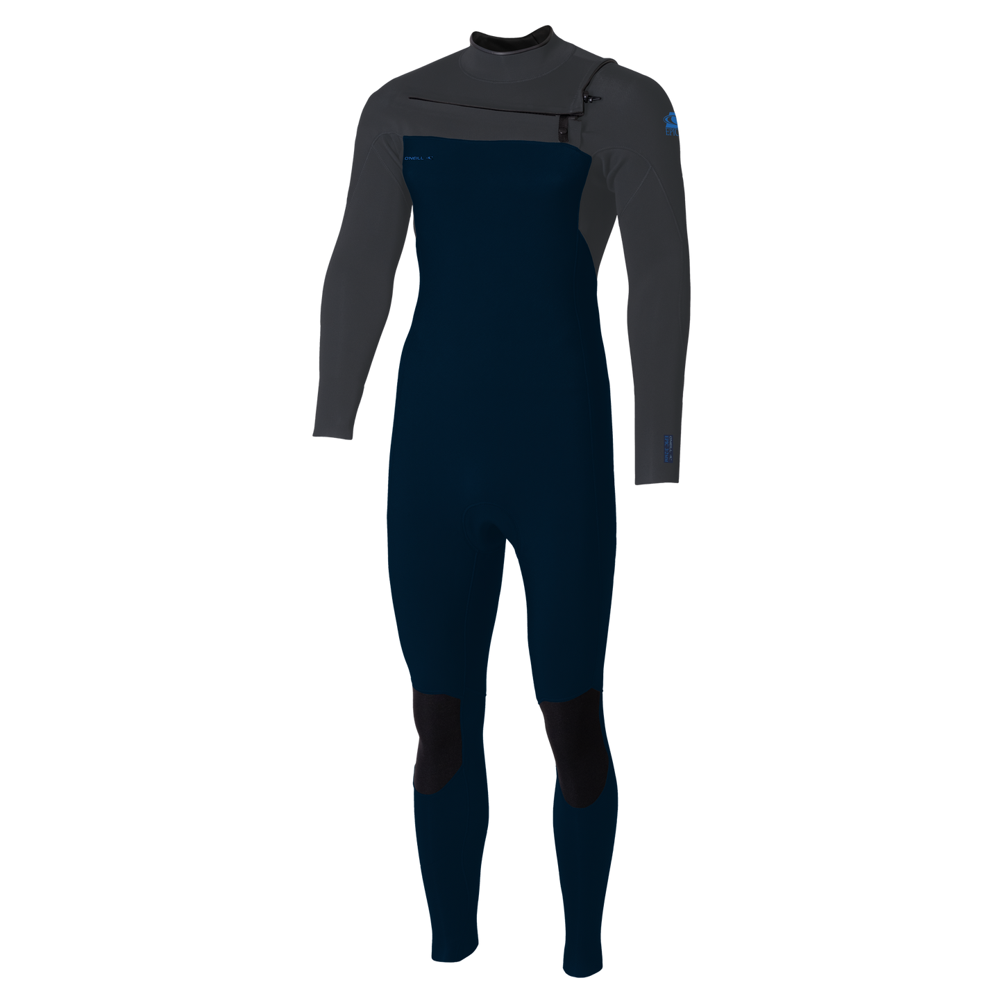 Epic 3/2 Chest Zip - Traje integral O’Neill