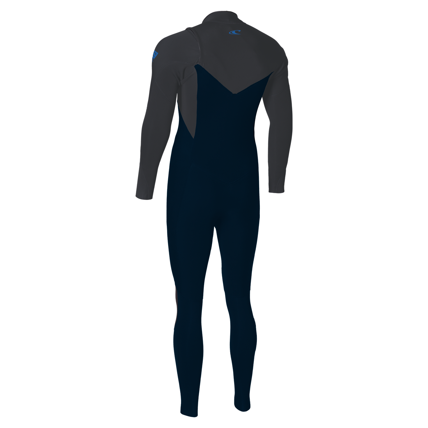 Epic 3/2 Chest Zip - Traje integral O’Neill