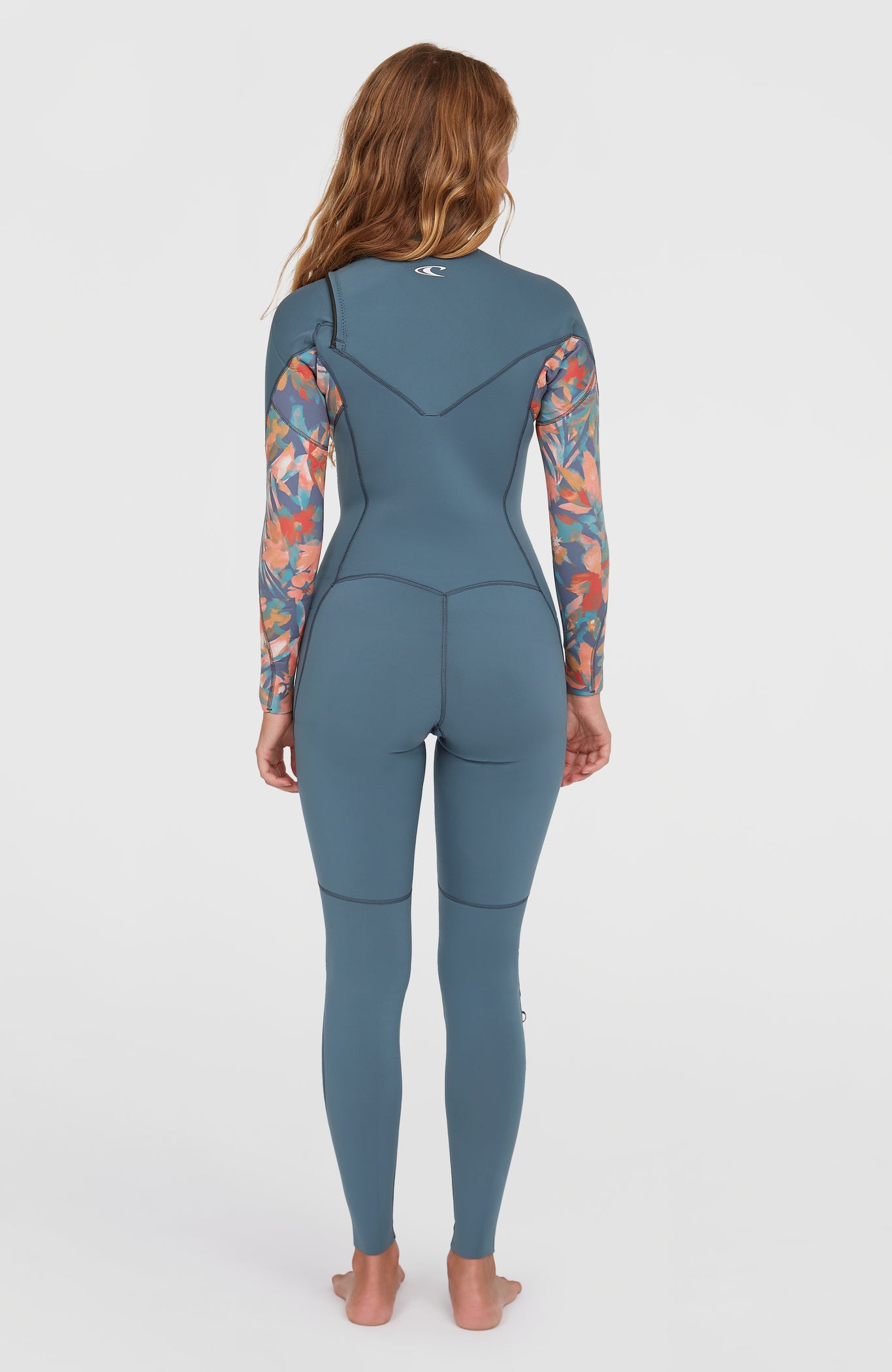 Wms Epic 3/2 Chest Zip - Traje integral O’Neill