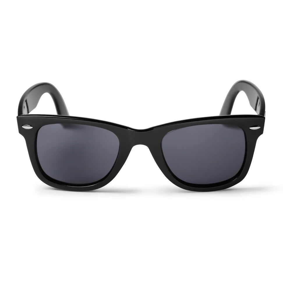 Noway - Gafas de sol CHPO Brand