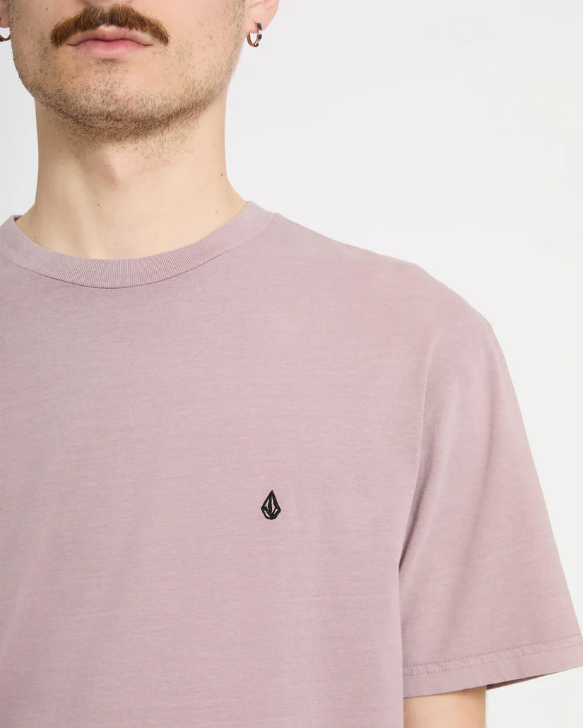 SOLID STONE - Camiseta VOLCOM