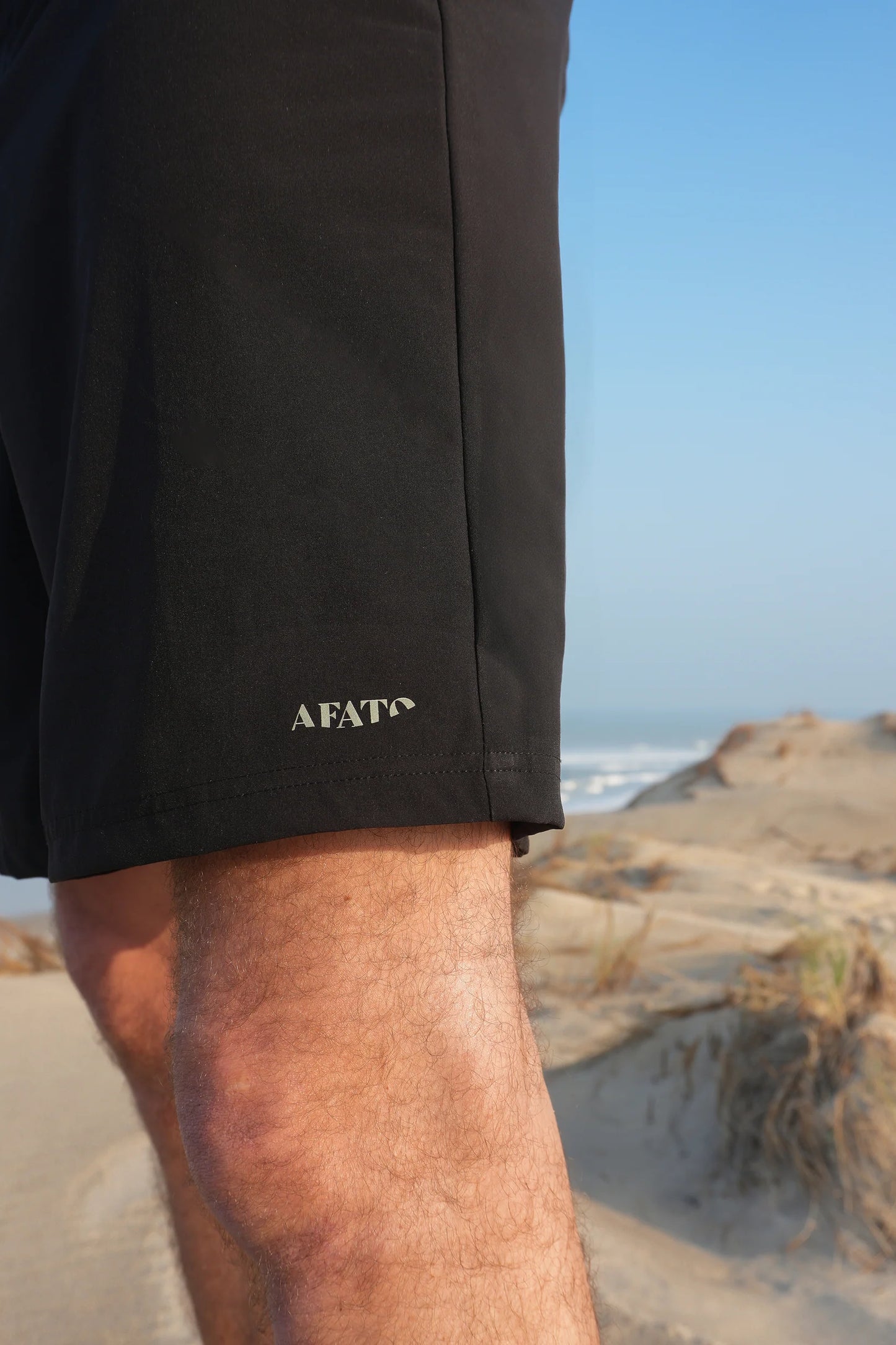 BOARDSHORT