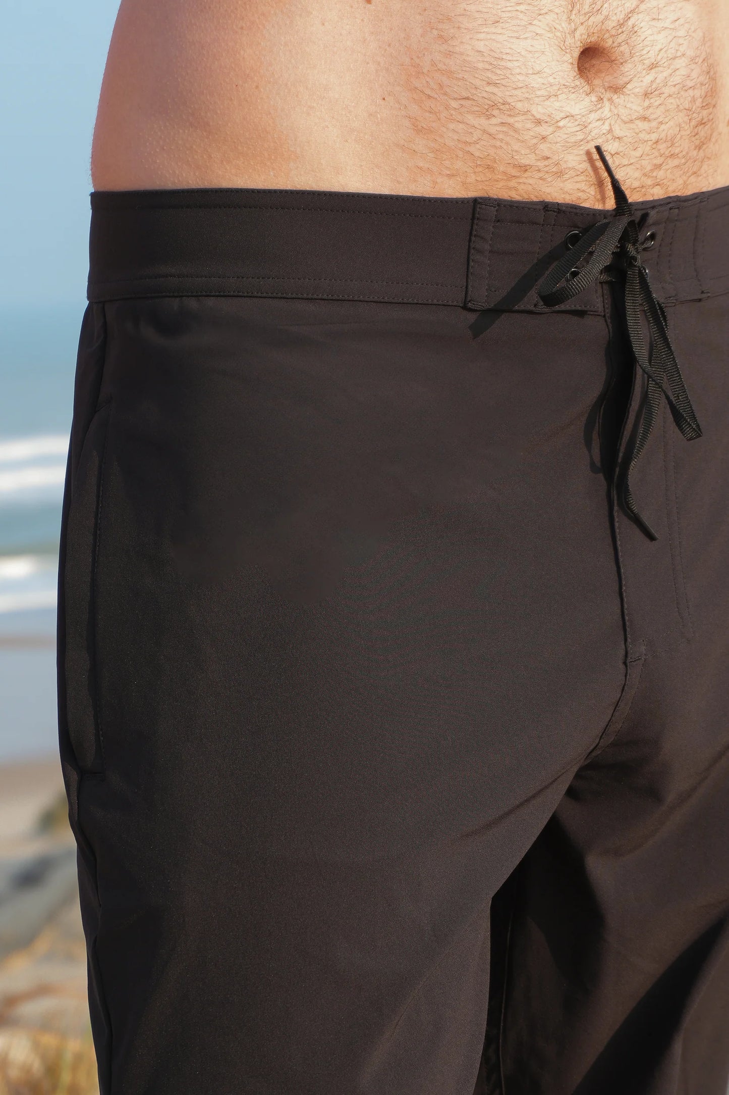 BOARDSHORT