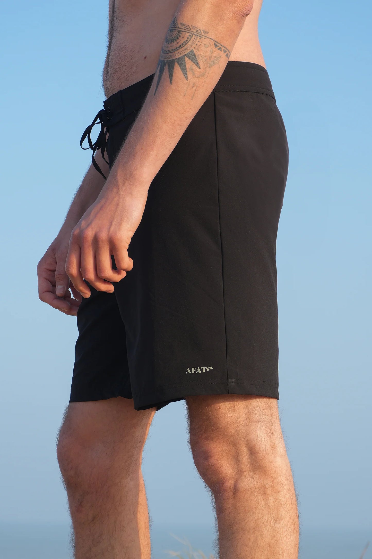 BOARDSHORT