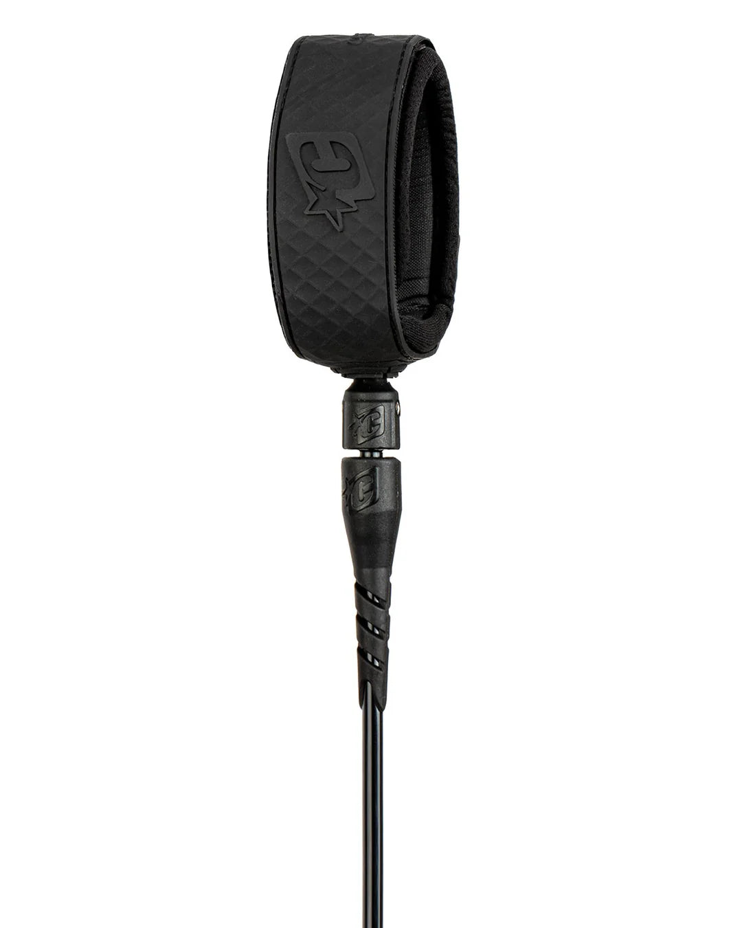PRO 6’ - Invento Creatures of Leisure